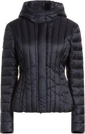 Emporio Armani CAPISPALLA - Piumini & Imbottiti Sintetici su YOOX.COM
