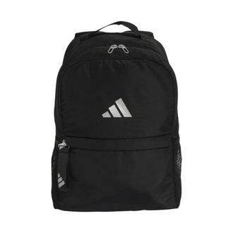 adidas Mujer, Deporte, Negro, Talla: ONE Size
