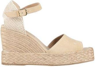 Paloma Barceló SCHUHE - Espadrilles auf YOOX.COM