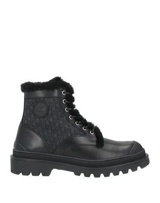 Dior CALZATURE - Stivaletti su YOOX.COM
