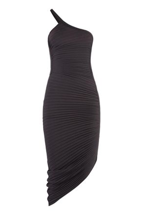 Philosophy di Lorenzo Serafini Knitted Dress