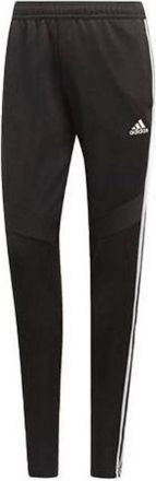 adidas (WMNS) adidas Tiro 19 Training Pants Asia Sizing Black D95957