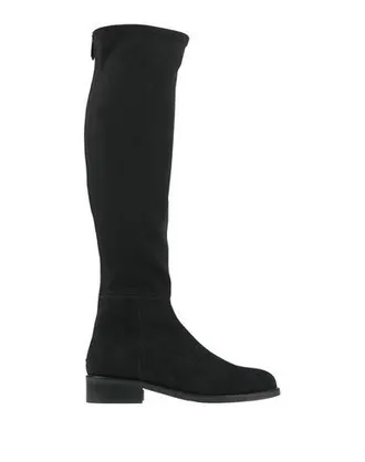 Pedro Miralles SCHUHE - Stiefel auf YOOX.COM