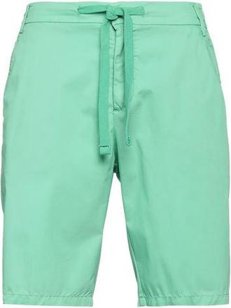 Harmont & Blaine PARTES DE ABAJO - Pantalones cortos y bermudas en YOOX.COM
