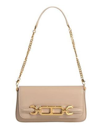 Tom Ford BAGS - Handbags on YOOX.COM