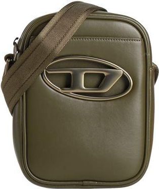 Diesel TASCHEN - Umhängetasche auf YOOX.COM
