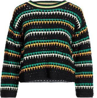 Sandro KNITWEAR - Jumpers sur YOOX.COM