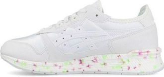 Asics HyperGel Lyte White 1193A074-100