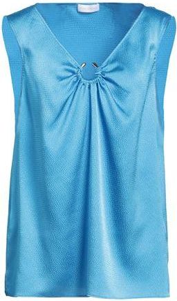 Diana Gallesi TOPWEAR - Tops on YOOX.COM