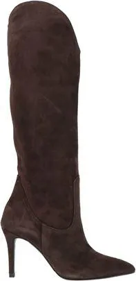 Albano CALZATURE - Stivali su YOOX.COM