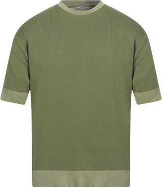 Daniele Fiesoli KNITWEAR - Jumpers on YOOX.COM