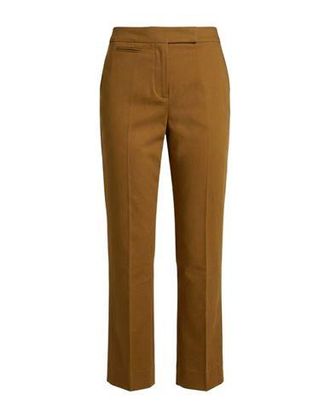 Max Mara BOTTOMWEAR - Pantaloni su YOOX.COM