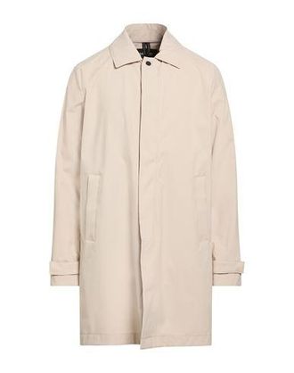 RefrigiWear COATS & JACKETS - Overcoats & Trench Coats sur YOOX.COM
