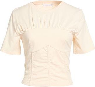 Patrizia Pepe CAMISETAS Y TOPS - Camisetas en YOOX.COM