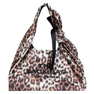 Marc Jacobs Mujer, Bolsos, Marr&oacute;n, Talla: ONE Size