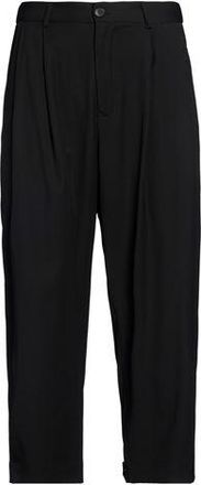 Isabel Benenato Pants