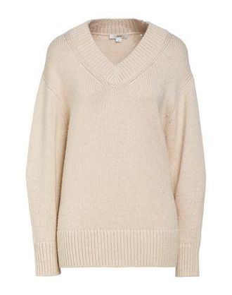 Vince KNITWEAR - Jumpers sur YOOX.COM