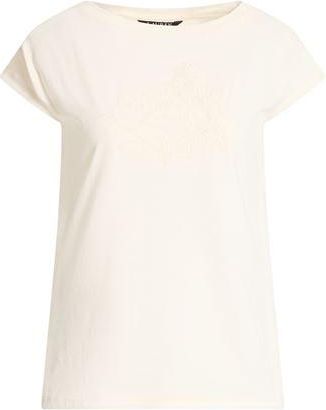 Ralph Lauren T-shirts