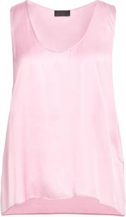 Liu Jo TOPWEAR - Tops on YOOX.COM