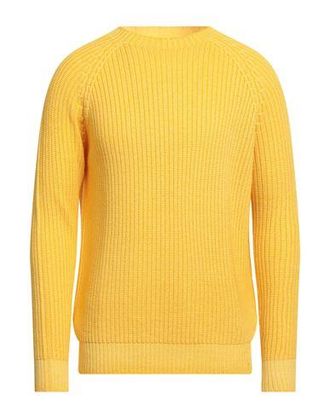 H953 MAGLIERIA - Pullover su YOOX.COM