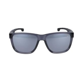 Carrera Sunglasses, male, Gray, Size: 57 MM Carduc 003/S Sunglasses