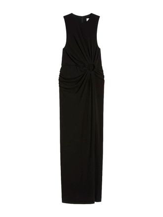 Sportmax Saletta Dress 2612621032600