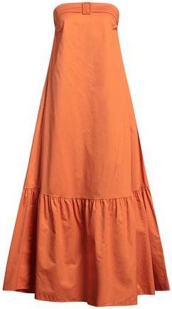 Kaos VESTIDOS - Vestidos largos en YOOX.COM