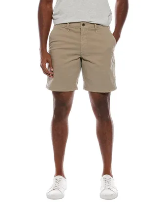 Rag & Bone Standard Chino Short