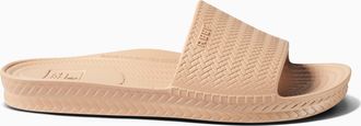 Reef Womens Water Scout In Oasis M