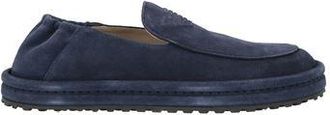 Emporio Armani CALZADO - Mocasines en YOOX.COM