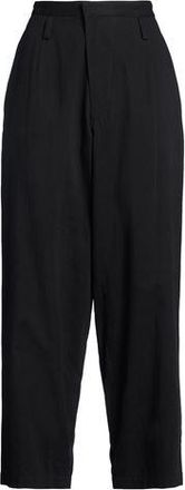 Yohji Yamamoto BOTTOMWEAR - Pantaloni su YOOX.COM
