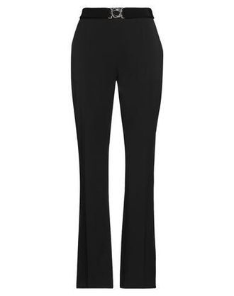 Just Cavalli BOTTOMWEAR - Pantaloni su YOOX.COM