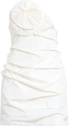 Magda Butrym VESTITI - Vestiti corti su YOOX.COM