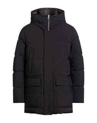 Montecore COATS & JACKETS - Puffers sur YOOX.COM