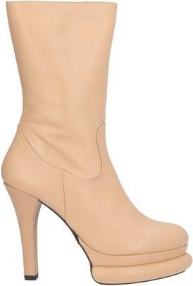 Paloma Barcel&oacute; FOOTWEAR - Ankle boots on YOOX.COM