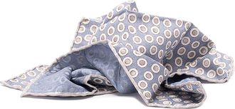 Brunello Cucinelli Elegant scarf