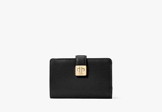 Kate Spade New York Phoebe Medium Wallet