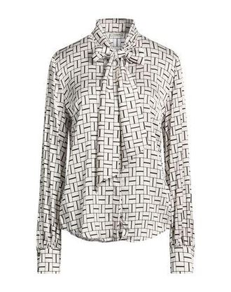 Himon's TOPWEAR - Camicie su YOOX.COM