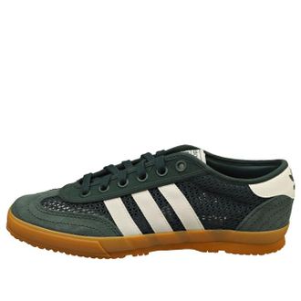 adidas (WMNS) adidas Tischtennis Mineral Green IG1983