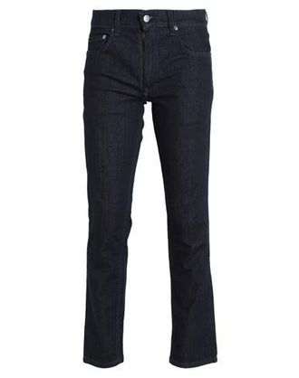 Harmont & Blaine BOTTOMWEAR - Pantaloni jeans su YOOX.COM
