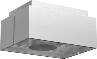 SIEMENS M&oacute;dulo De Reciclaje Para Campana - Lz22fxd51 Siemens