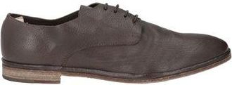 Officine Creative CALZATURE - Stringate su YOOX.COM