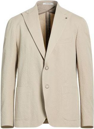 Tagliatore SUITS and CO-ORDS - Blazers on YOOX.COM