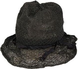 Yohji Yamamoto ACCESSORIES - Hats on YOOX.COM