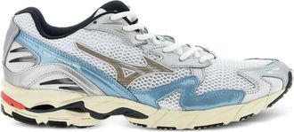 Mizuno Uomo, Scarpe, Multicolore, 43 EU, new