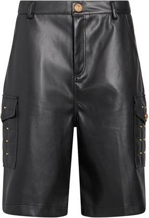 Trash and Luxury PARTES DE ABAJO - Pantalones cortos y bermudas en YOOX.COM