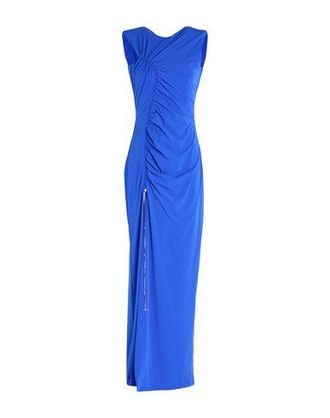 DANAM&Eacute; DRESSES - Maxi dresses on YOOX.COM