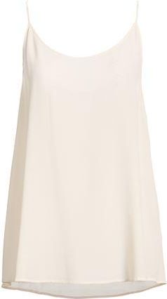 Antonelli TOPS - Tops auf YOOX.COM