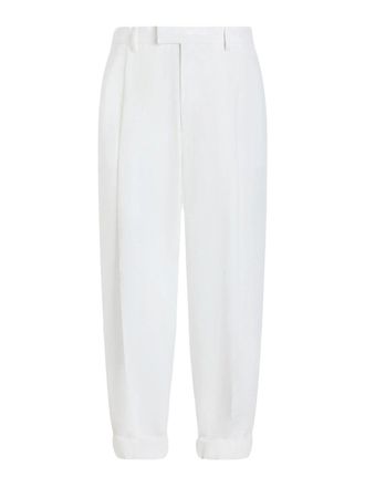 Dolce & Gabbana Pants