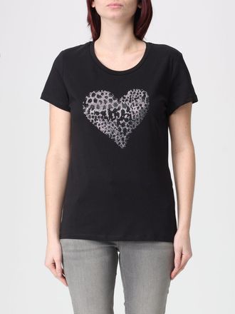 Liu Jo T-shirt Liu Jo in cotone